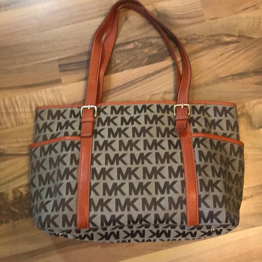 Michael Kors Bag